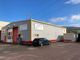 Thumbnail Industrial to let in Unit 23B, Taff Business Centre, Treforest