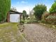 Thumbnail Property for sale in The Street, Botesdale, Diss