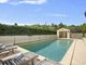 Thumbnail Villa for sale in Le Rouret, Provence-Alpes-Cote D'azur, 06, France
