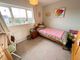 Thumbnail Detached house for sale in Willow Dale, Aston