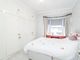 Thumbnail Terraced house for sale in Eamont Gardens, Park Road, Hartlepool