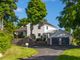 Thumbnail Detached house for sale in Sunninghill, 6 Westerdunes Park, North Berwick, East Lothian