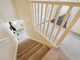 Thumbnail Terraced house for sale in Farm Lane, Uddingston, Glasgow