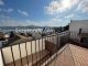 Thumbnail Triplex for sale in Dalt Vila, Ibiza, Baleares