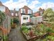 Thumbnail Terraced house for sale in Barclay Road, Bearwood, Smethwick