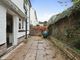 Thumbnail Semi-detached house for sale in Highbury Terrace, Redbrook, Monmouth