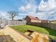 Thumbnail Detached house for sale in Armsworth Way, Farnham, Surrey