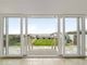 Thumbnail Detached house for sale in Waterfront Home, East Bracklesham Drive, Bracklesham Bay, Chichester