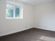 Thumbnail Property to rent in Villiers Road, Kingston Upon Thames