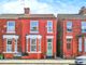 Thumbnail Semi-detached house for sale in Kings Road, Crosby, Liverpool, Merseyside