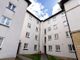 Thumbnail Flat for sale in Henderson Court, Motherwell