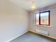 Thumbnail Terraced house for sale in Sutherland Close, Ketley, Telford, Shropshire