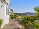 Thumbnail Detached house for sale in Browns Hill, Dartmouth, Devon TQ6..