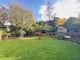 Thumbnail Detached house for sale in Poltair Road, St Austell, Cornwall