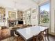 Thumbnail Semi-detached house for sale in Wandle Road, London