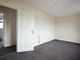 Thumbnail Flat for sale in Church Road, Willesborough, Ashford