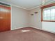 Thumbnail Terraced house for sale in Nelson Avenue, Livingston