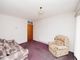 Thumbnail Property for sale in West Knowe, Bidston Road, Prenton