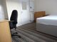 Thumbnail Room to rent in Prior Deram Walk, Coventry, West Midlands