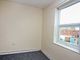 Thumbnail Terraced house for sale in Kirkstone Place, Newton Aycliffe