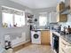 Thumbnail Terraced house for sale in George Courtyard, Market Place, Belton, Loughborough