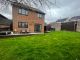 Thumbnail Detached house for sale in Fairways Avenue, Coleford