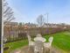 Thumbnail Flat for sale in Josiah Drive, Ickenham, Uxbridge