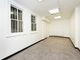 Thumbnail Office to let in Gower Street, Bloomsbury