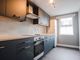 Thumbnail Flat to rent in Shipton House, Cobham Way, York