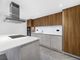 Thumbnail Flat for sale in Sudbury Hill Close, Sudbury, Wembley