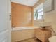 Thumbnail Semi-detached house to rent in Oakwood Crescent, Greenford