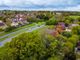 Thumbnail Maisonette for sale in Walnut Tree Close, Stevenage