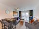 Thumbnail Flat for sale in Ascot Way, Birmingham, West Midlands