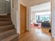 Thumbnail Detached house for sale in Sheep Walk, Shepperton