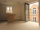 Thumbnail Flat for sale in Russell Street, Chester