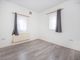 Thumbnail Flat for sale in Kimber Road, London