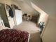 Thumbnail Flat to rent in Redland Road, Redland, Bristol