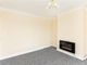 Thumbnail Maisonette to rent in Victoria Road, London