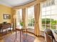 Thumbnail Maisonette for sale in Cottesmore Gardens, London