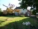 Thumbnail Detached house for sale in Broome Road, Billericay