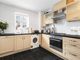 Thumbnail Flat for sale in Medhurst Way, Littlemore, Oxford