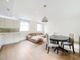 Thumbnail Flat for sale in Ottley Drive, London