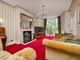 Thumbnail Terraced house for sale in Stafford Road, Stone, Staffordshire