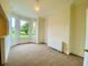 Thumbnail Flat for sale in Queens Crescent, Exeter