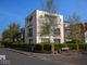 Thumbnail Flat for sale in Ellis House, 1 Seafield Road, Bournemouth