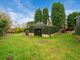 Thumbnail Country house for sale in Charlton Lane, Hartlebury