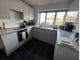 Thumbnail Semi-detached house for sale in Wyvern, Tamworth