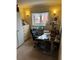 Thumbnail Semi-detached house for sale in Lark Road, Bury St. Edmunds