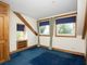 Thumbnail Property for sale in South Street, Milnathort, Kinross