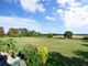 Thumbnail Flat for sale in Ford Road, Tortington Manor, Arundel, West Sussex